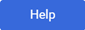 help Button
